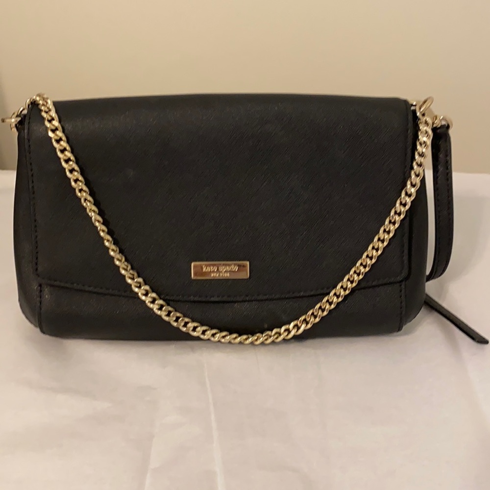 Kate Spade Convertible Crossbody